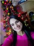 Profesora de repaso y apoyo (primaria) imparte clases a niños de todas las edades