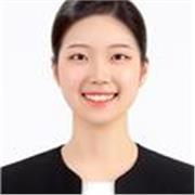 Erfahrene Muttersprachlerin unterrichtet Koreanisch für Anfänger und Fortgeschrittene in online