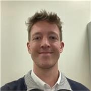 Experienced GCSE Maths Tutor | KS3 & GCSE | Personalised Online 1-to-1 Lessons | 400+ Hours Teaching Experience