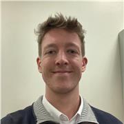 Experienced GCSE Maths Tutor | KS3 & GCSE | Personalised Online 1-to-1 Lessons | 400+ Hours Teaching Experience