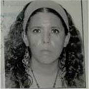 Clases de español, matemáticas, biología, geografía, historia, educación civica. para niños y adolescentes con maestra Psicopedagoga