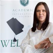 Inglés PREPARACIÓN EXÁMENES OFICIALES Y CONVERSACIÓN