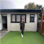 Kulwinderjeet kaur
