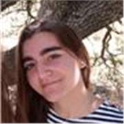 Apoyo y clases particulares de Matemáticas, Inglés y Lengua Castellana: Primaria y 1º de la ESO