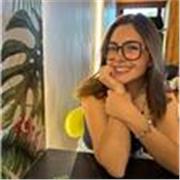 Estudiante de Educación Primaria + Estudios Ingleses | Inglés y apoyo escolar