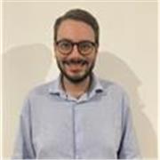 Offro ripetizioni di diritto scuola superiore, italiano storia e geografia scuola elementare e medie 