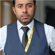 I gave private lessons tailored to your level and learning needs.