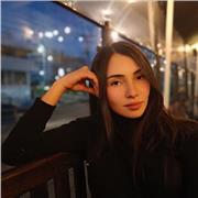 Clases personalizadas online de fotografía básica