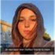 Cours de soutien scolaire , aide aux devoirs et rattrapage