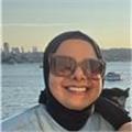 İlkokul ve okul öncesi öğrencilerine yüz yüze ve online özel ders verilir