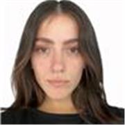 Clases de italiano individuales y personalizadas: nos adaptamos a vos, para que puedas estudiar el idioma cómoda y efectivamente