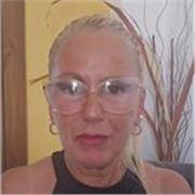 Profesor de español para todas las edades