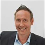 Mathe-Tutor für alle Altersklassen Grundschule, Hauptschule, Realschule