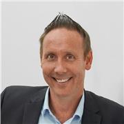 Mathe-Tutor für alle Altersklassen Grundschule, Hauptschule, Realschule