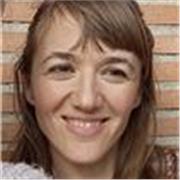 Profesora particular de piano- Private piano teacher