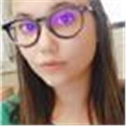 Se hai bisogno di aiuto per i compiti ti aspetto!