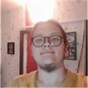 Cours de soutien en mathématiques pour collégiens
