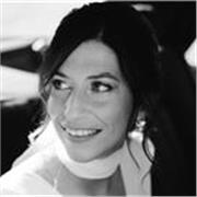 Profesora de inglés y Lengua Castellana, todos los niveles