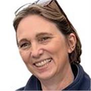 Business School Teacher - French mother tongue - Fluent English