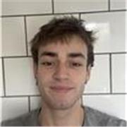 CSE English & Humanities Tutor | Clear, friendly lessons that build confidence and results