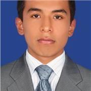 Informatica,herramientas ofimaticas,reparaciones tecnicas software y hardware