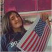 Diplomata dal liceo linguistico con esperienza di un anno di studi all estero offro lezioni di inglese a studenti di tutte le età