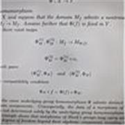 Hallo ,Ich binMathematiklehrerundgebe Nachhilfe in Mathematik und Physik und 4Chemie