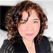 Experienced native Spanish tutor offering dynamic and enjoyable classes