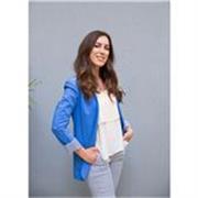 Dai like ai clienti: impara la comunicazione sui social che funziona