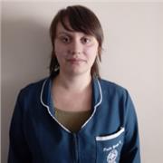 Clases de reforzamiento de lenguaje y matemáticas