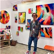 Kimbal Bumstead