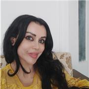 Pour l'aide aux devoirs, enseignement d'anglais