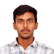 Prasad
