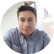 Apprendre l'espagnol en ligne
Voulez-vous apprendre de manière amusante et efficace dans le confort de votre maison ? pour tous l