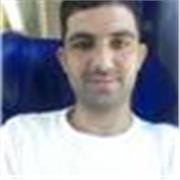 Hello my name is Rafi i am graduated from university of swat in Biological sciences and chemistry i can speak read and write English italian hindi pashto turkish 