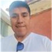 Profesor de física para enseñanza nivel secundario y pre universitario
