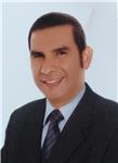 Docente de epidemiologia,salud publica,microbiologia,bioquimica,estoy en colombia