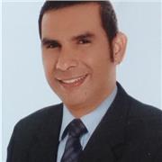Clases epidemiologia,microbiologia,asesoria tesis en salud
