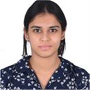 Maths Tutor from primary until AS-levels