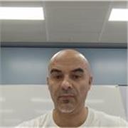 profesor de ADE apto para todas las edades