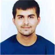 Sedat