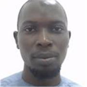 I give online Class for anyone interested in learning Arabic within short period of time.