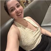 Profesora de educación básica con mención en matemática y Magíster en didáctica. Me adecuó a las necesidades de mis estudiantes