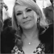 Clases en inglés para chicos de 6to de primaria y Secundaria , preparación para Certificados de Cambridge Certifícate