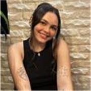 Professora de Redação; te ensino a escrever e corrijo sua redação! Aprenda vários gêneros textuais, incluindo os mais solicitados