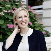 Experienced life coaching for students of all ages