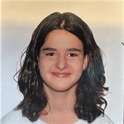 Profesora de inglés, ofrezco clases a niños y adultos en Valencia