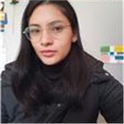 Profesora de psicología, con experticia en el area clinica y educativa