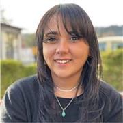 Zweisprachige Expertin für Übersetzungen (DE-IT) & Konversation