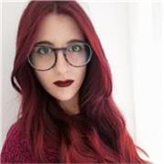 Supporto allo studio personalizzato e coaching motivazionale per acquisire un metodo efficace e superare l'ansia scolastica. 